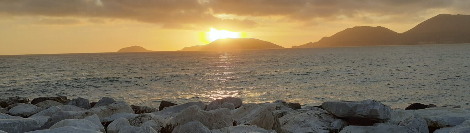 Blog di Mar Mediterraneo