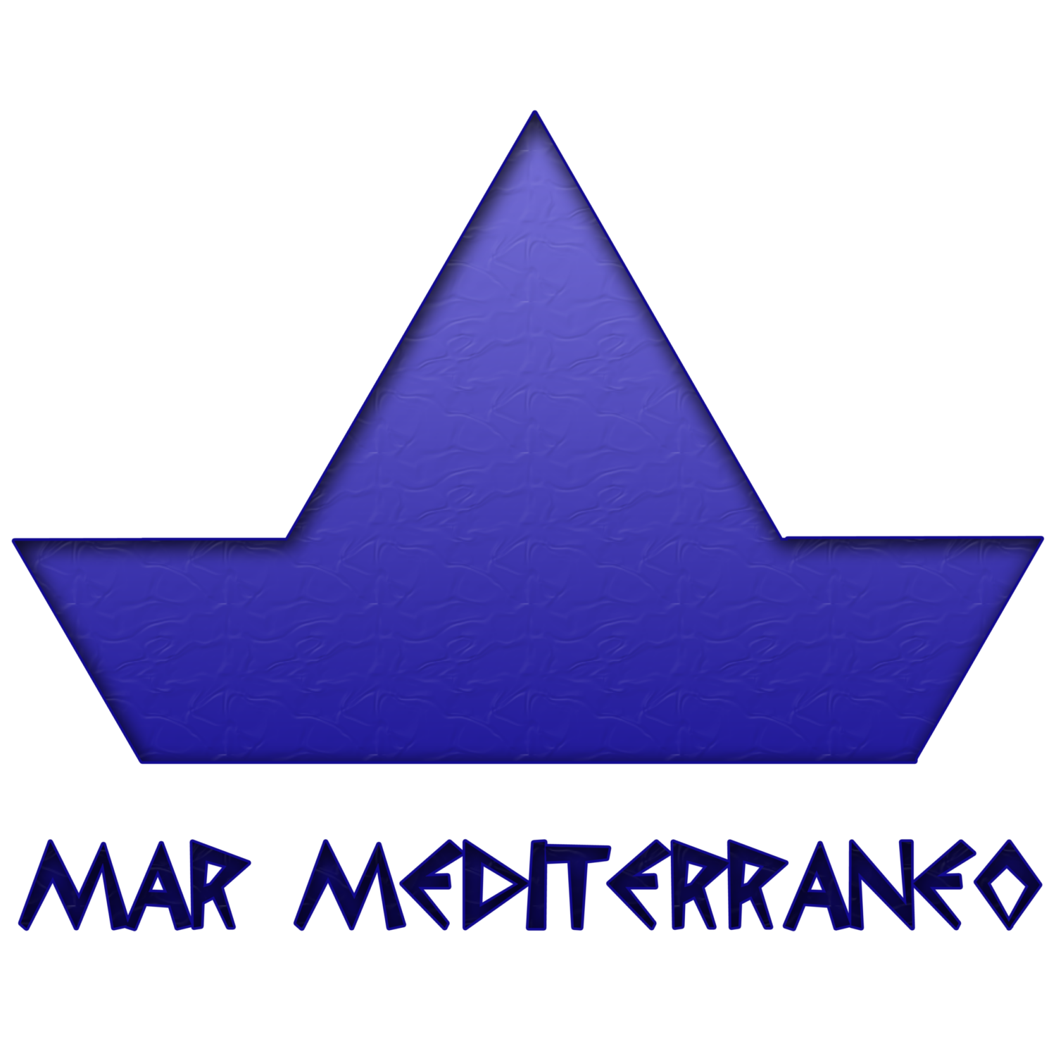 Blog di Mar Mediterraneo